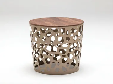 h_ROLF-BENZ-926-Coffee-table-for-living-room-Rolf-Benz-429460-rela1988b5.jpg
